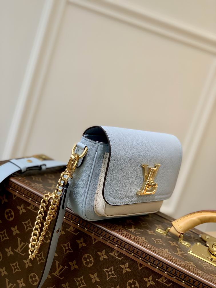 Lockme Tender M59984 19x13x8cm gf (2)