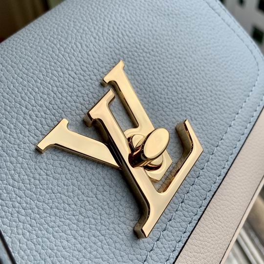 Lockme Tender M59984 19x13x8cm gf (4)