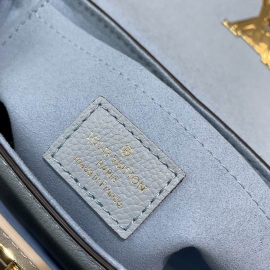 Lockme Tender M59984 19x13x8cm gf (7)