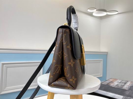 Locky BB M44141 20.0x16x7.5cm gf (3)