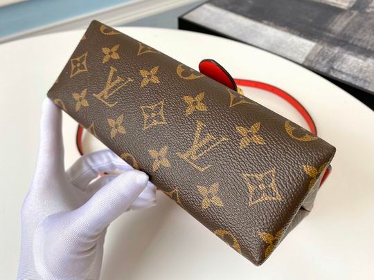 Locky BB M44322 20.0x16x7.5cm gf (3)