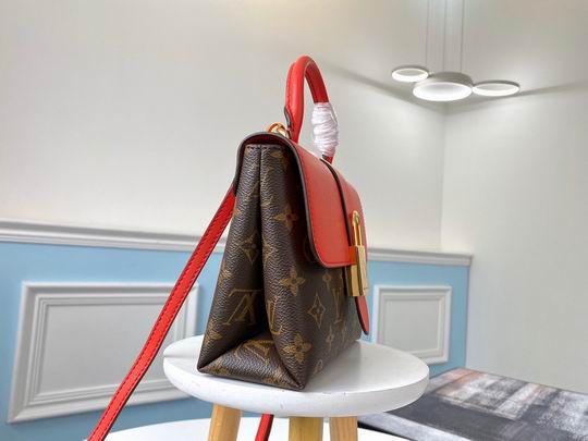 Locky BB M44322 20.0x16x7.5cm gf (4)