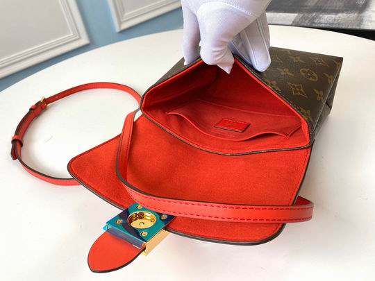 Locky BB M44322 20.0x16x7.5cm gf (9)