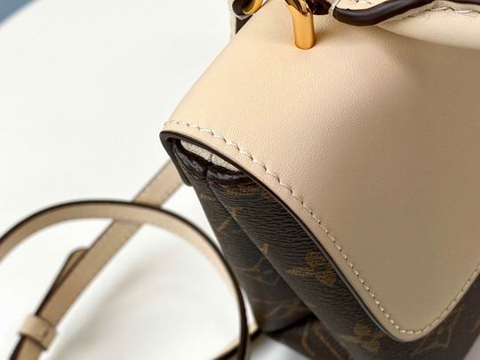 Locky BB M44653 20.0x16x7.5cm gf (7)