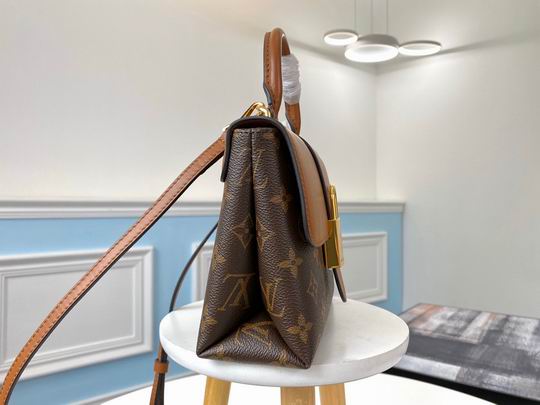 Locky BB M44654 20x16x7.5cm gf (3)