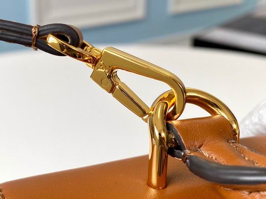 Locky BB M44654 20x16x7.5cm gf (6)