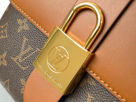 Locky BB M44654 20x16x7.5cm gf (7)