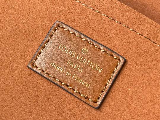 Locky BB M44654 20x16x7.5cm gf (8)