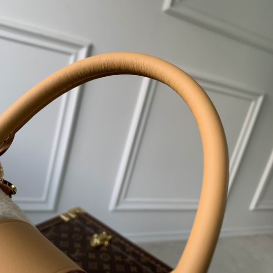 Locky BB M46318 21x17x8cm gf (5)