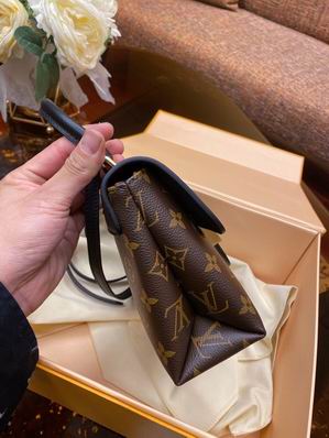 Locky bb M44141 20x16x7.5cm gf (3)