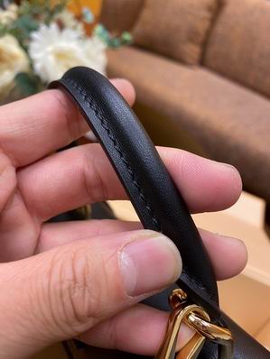 Locky bb M44141 20x16x7.5cm gf (5)