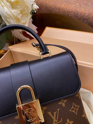 Locky bb M44141 20x16x7.5cm gf (7)