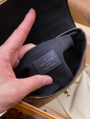 Locky bb M44141 20x16x7.5cm gf (8)