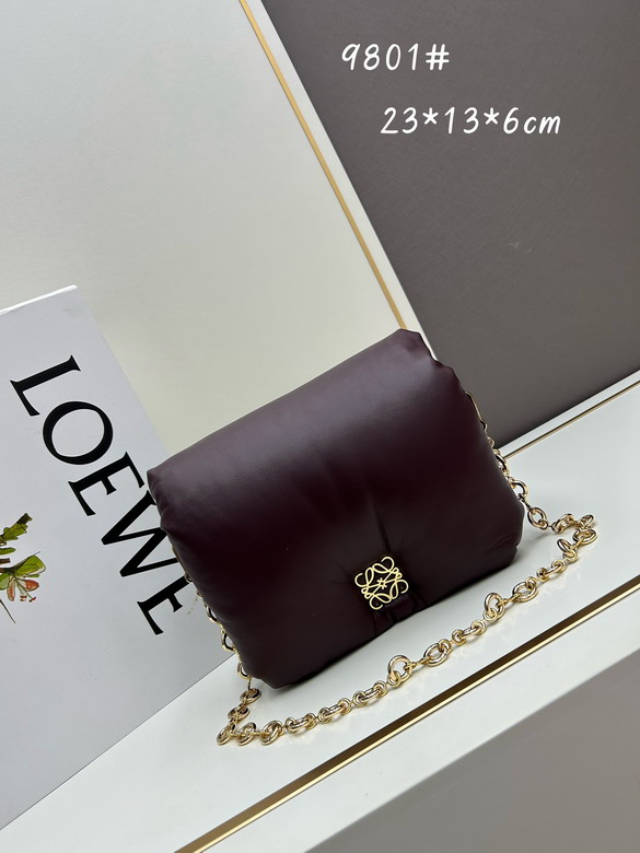 Loewe 9801 23x13x6cm jj1_1