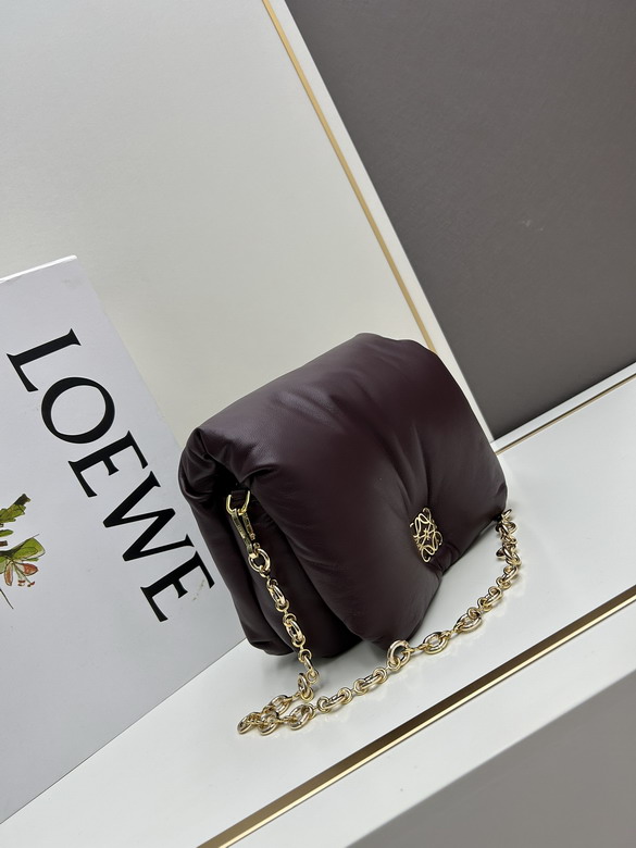 Loewe 9801 23x13x6cm jj1_2