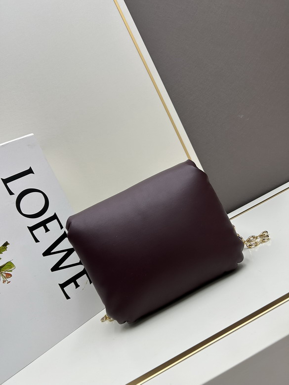 Loewe 9801 23x13x6cm jj1_3
