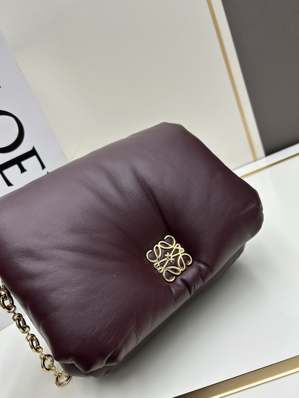 Loewe 9801 23x13x6cm jj1_4