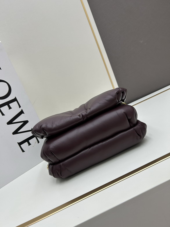 Loewe 9801 23x13x6cm jj1_5