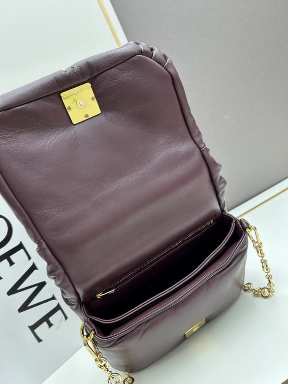Loewe 9801 23x13x6cm jj1_7