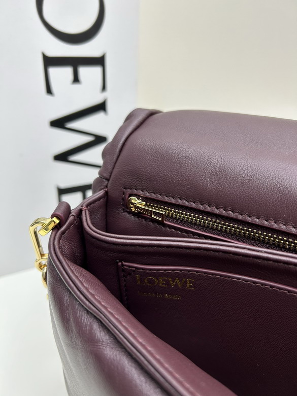 Loewe 9801 23x13x6cm jj1_8