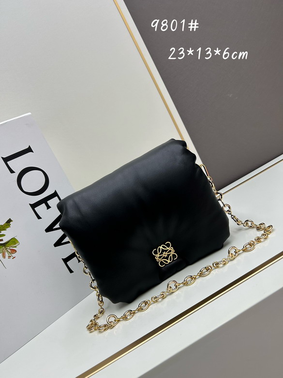 Loewe 9801 23x13x6cm jj_1