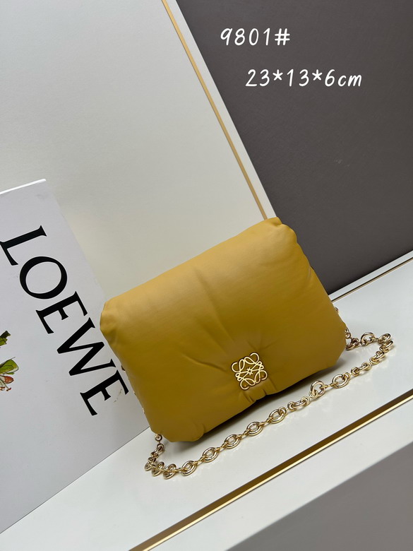 Loewe 9801 23x13x6cm jj2_1