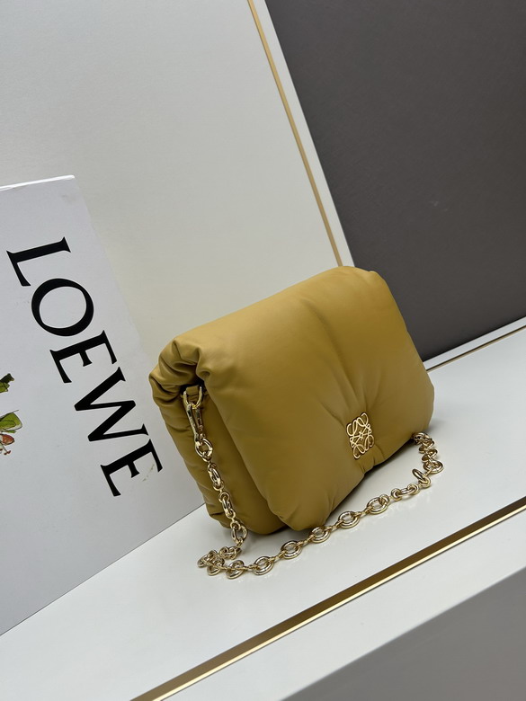 Loewe 9801 23x13x6cm jj2_2
