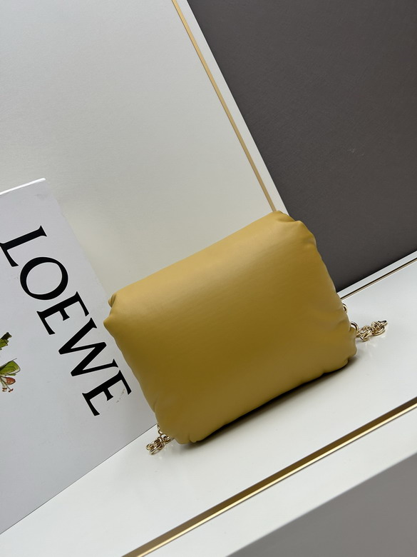 Loewe 9801 23x13x6cm jj2_3