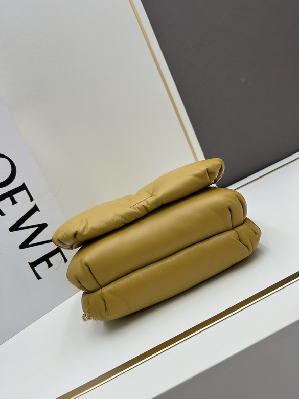 Loewe 9801 23x13x6cm jj2_4