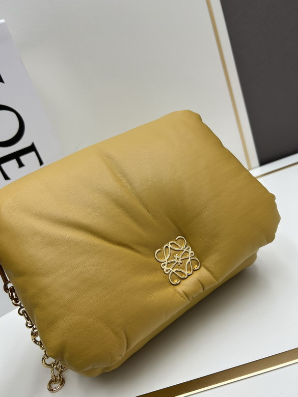 Loewe 9801 23x13x6cm jj2_5