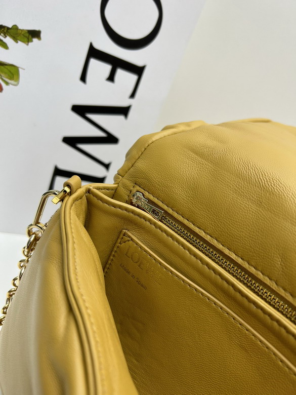 Loewe 9801 23x13x6cm jj2_6