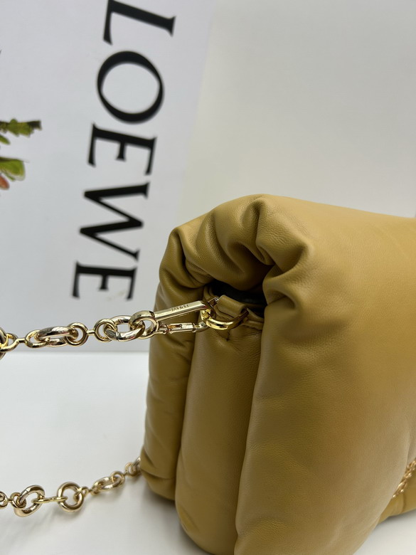 Loewe 9801 23x13x6cm jj2_7