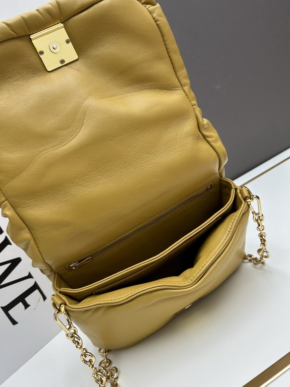 Loewe 9801 23x13x6cm jj2_8