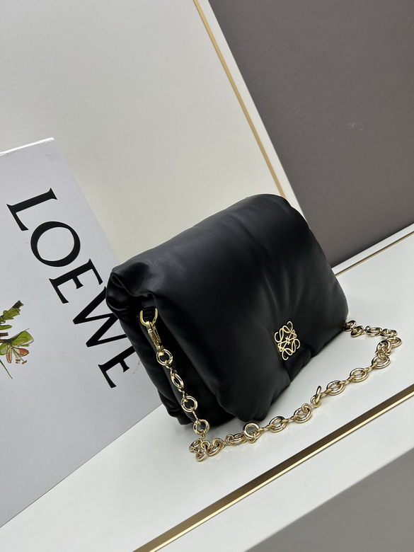 Loewe 9801 23x13x6cm jj_2