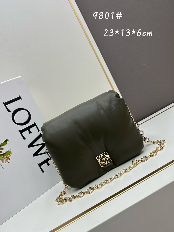 Loewe 9801 23x13x6cm jj3_1