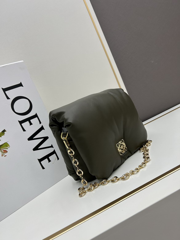 Loewe 9801 23x13x6cm jj3_2