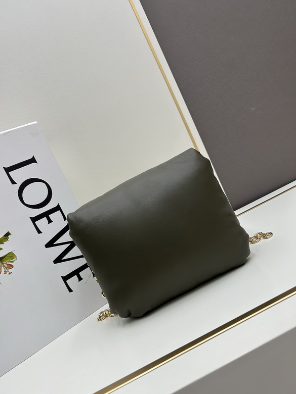 Loewe 9801 23x13x6cm jj3_3