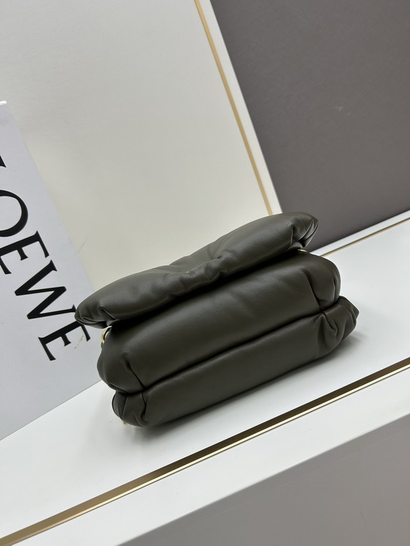Loewe 9801 23x13x6cm jj3_4