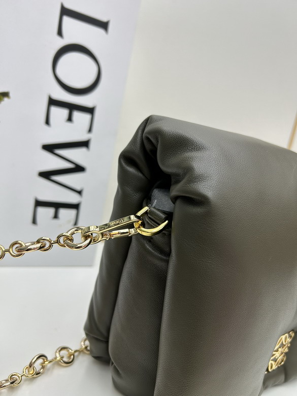 Loewe 9801 23x13x6cm jj3_5