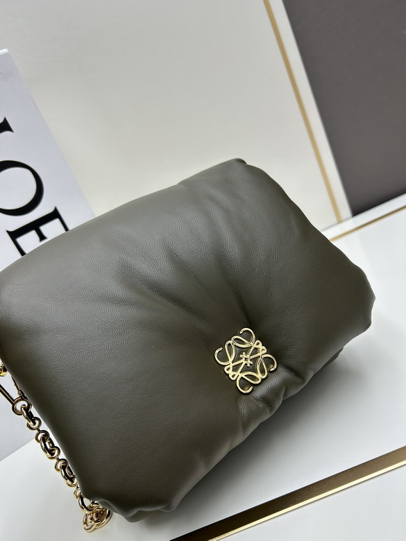 Loewe 9801 23x13x6cm jj3_6