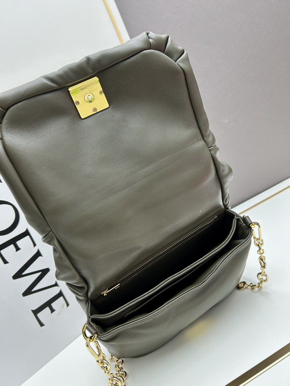 Loewe 9801 23x13x6cm jj3_7