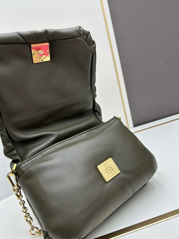 Loewe 9801 23x13x6cm jj3_8