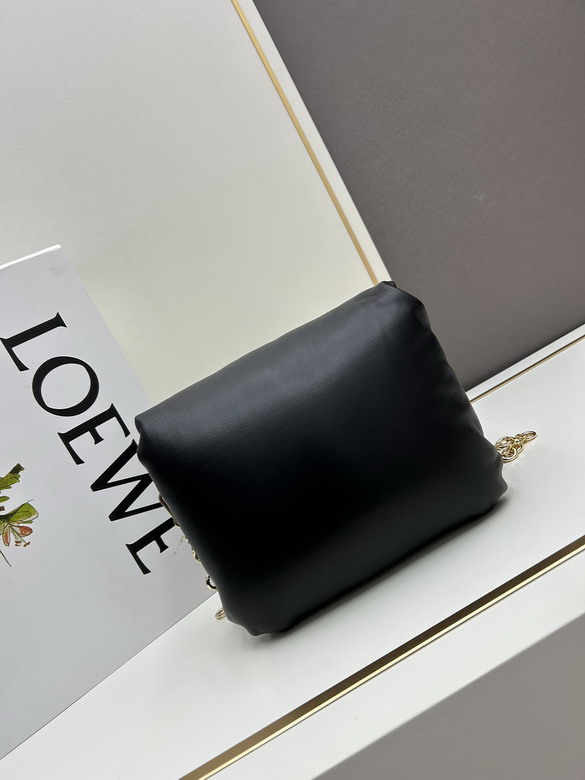 Loewe 9801 23x13x6cm jj_3