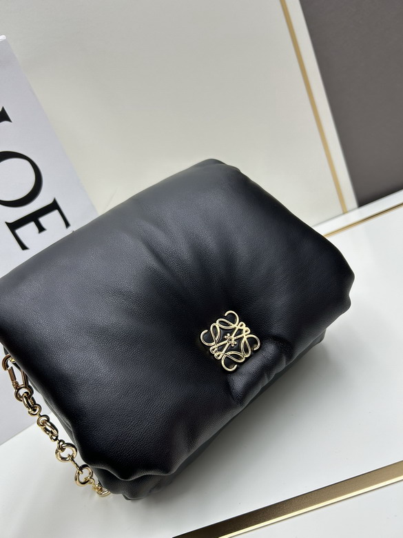 Loewe 9801 23x13x6cm jj_4