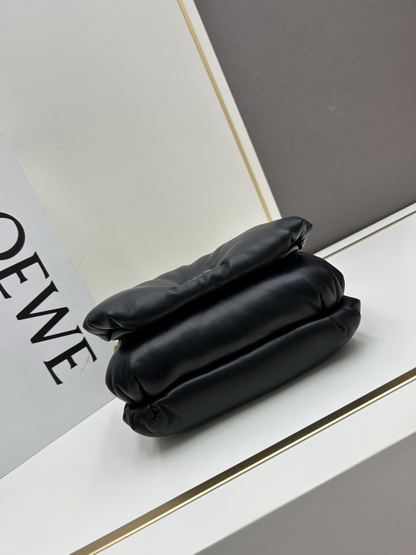 Loewe 9801 23x13x6cm jj_5