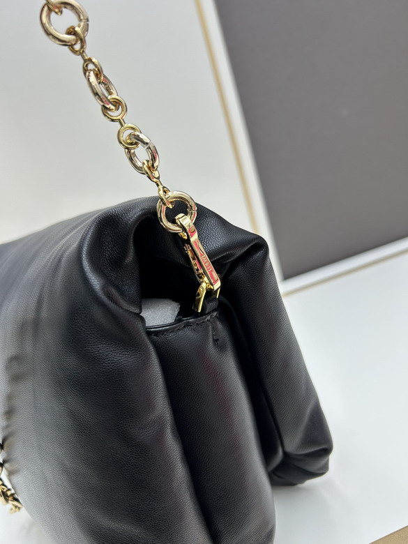 Loewe 9801 23x13x6cm jj_6