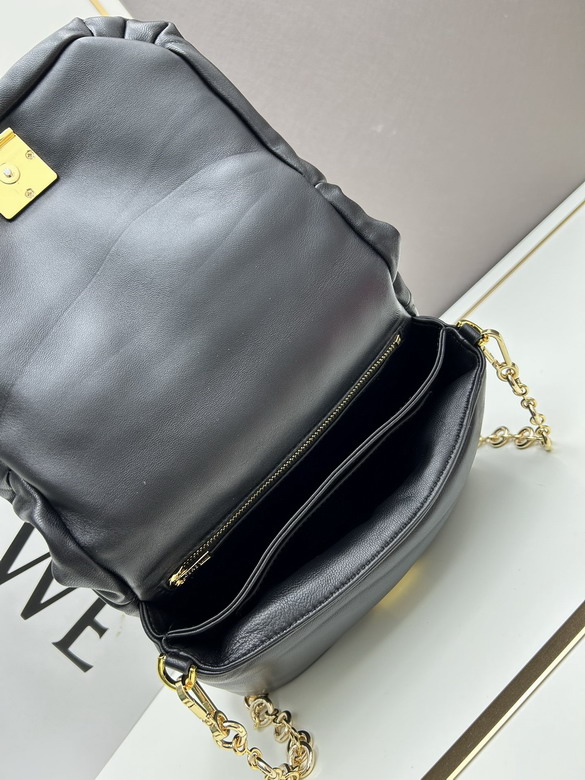 Loewe 9801 23x13x6cm jj_7