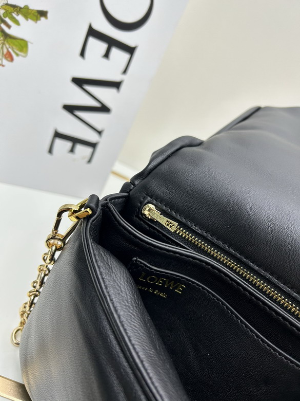 Loewe 9801 23x13x6cm jj_8