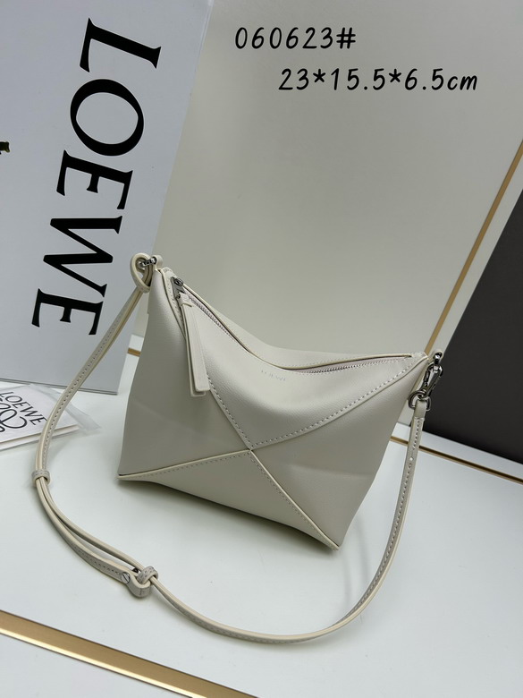 Loewe S060623 23x15 5x6 5cm jj2_1