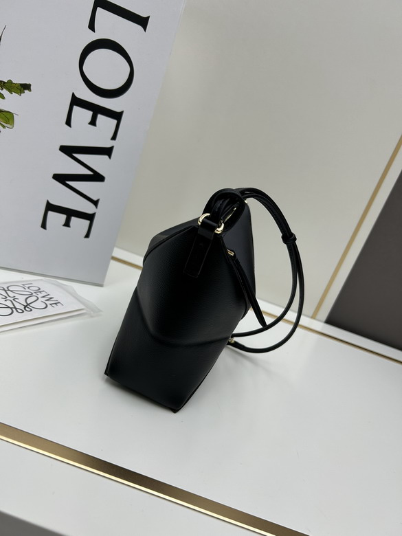 Loewe S060623 23x15 5x6 5cm jj_2